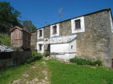Casa unifamiliar en venta en Calle Irixoa en Airoa Do Rei por 115.000 €