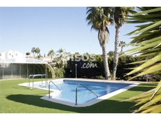 Chalet en venta en El Rectoret en Segur de Calafell por 495.000 €