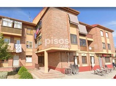 Piso en venta en Pedrajas de San Esteban