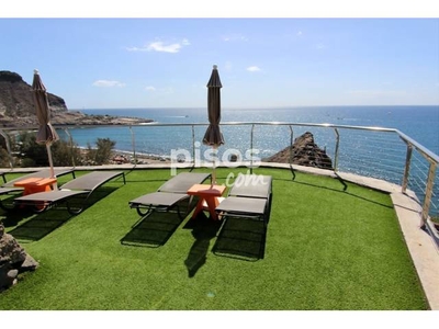 Apartamento en venta en Playa del Cura