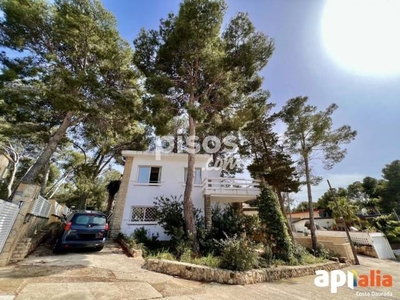 Casa en venta en Carrer del Codolar en Cap de Salou por 225.000 €