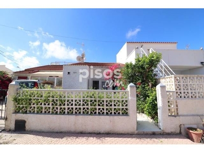 Casa en venta en Torretas en La Siesta-El Salado-Torreta-El Chaparral por 76.000 €