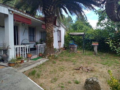 Casa para comprar en Barbadás, España