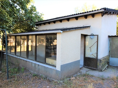 Casa para comprar en Castiello de Jaca, España