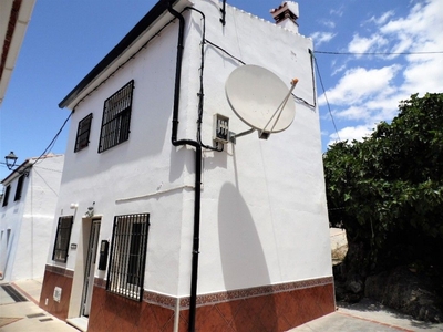 Casa para comprar en Periana, España