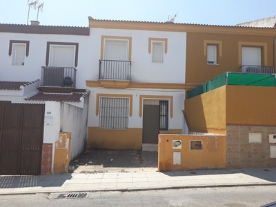 Casa para comprar en Pilas, España