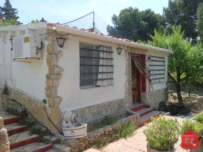 Casa para comprar en Rodoñá, España