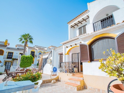 Casa para comprar en Torrevieja, España