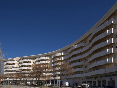 Parking en Calle ANNA TUGAS, Badalona