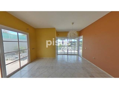 Piso en venta en Avenida Fuerteventura Golf, Calle La Luna N6, Re