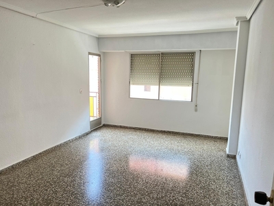 Alquiler de piso en Marxalenes (Valencia), Marxalenes