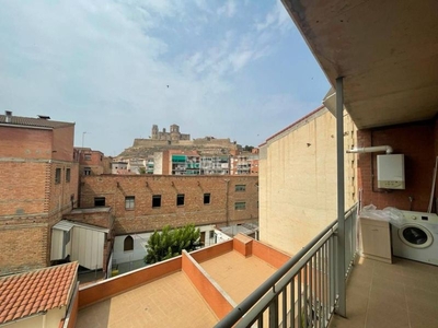 Alquiler piso anselm clave en Príncep de Viana-Clot-Xalets Humbert Torres Lleida
