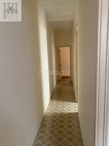 Alquiler piso en alquiler en sarria Sant Gervasi - Galvany, 2 dormitorios. en Barcelona