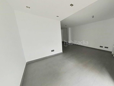 Alquiler piso en c/ eusebi güell solvia inmobiliaria - piso en Sant Boi de Llobregat