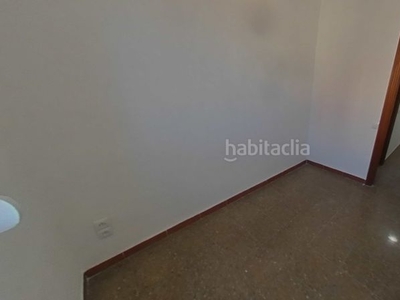 Alquiler piso en c/ girona solvia inmobiliaria - piso en Sabadell