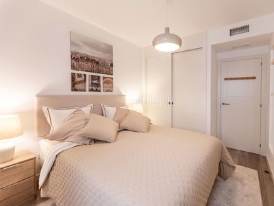 Alquiler piso en calle lope de vega 4 lujoso apartamento en alquiler en Marbella