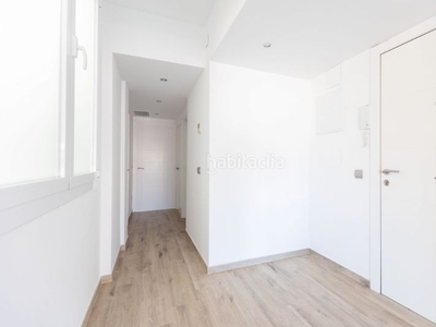 Alquiler piso en carrer sebina (d espectacular piso en 4ta planta en Tortosa