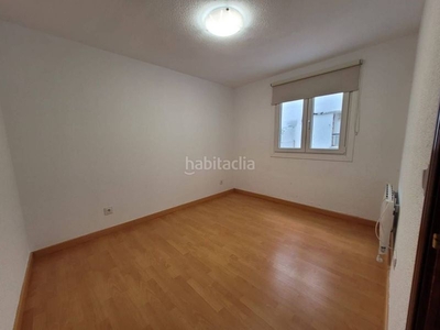 Alquiler piso en venta en Centro(28937) en Centro Móstoles