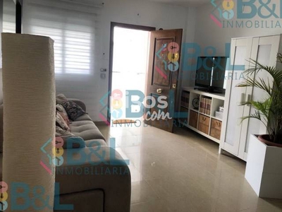 Apartamento en alquiler en Punta Umbría