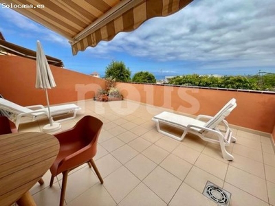 ? ? Apartamento en venta, Casablanca I, Costa Adeje (Torviscas Alto), Tenerife, 2 Dormitorios, 260.0