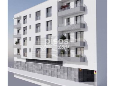 Apartamento en venta en Pere Garau