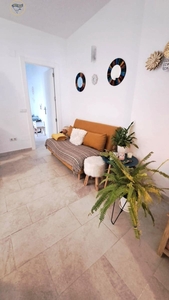 Apartamento en venta en Centro, Estepona, Málaga