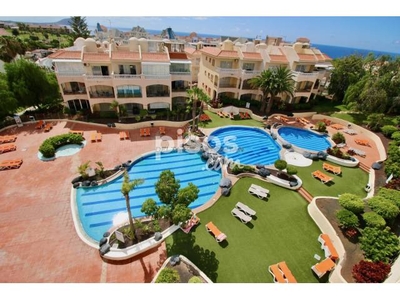 Apartamento en venta en Golf Park - Golf del Sur