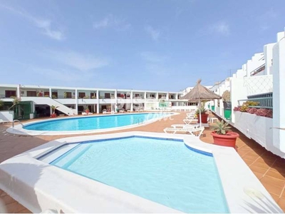 Apartamento en venta en Puerto del Carmen