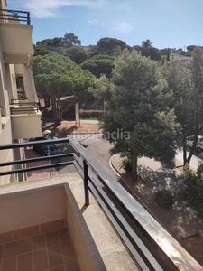 Apartamento excelente ático con terraza en sant feliu de guixols!! en Sant Feliu de Guíxols