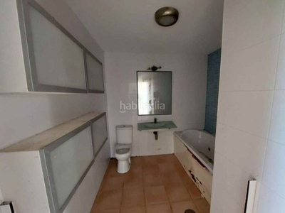 Apartamento / piso , murcia, region de murcia, en Cartagena