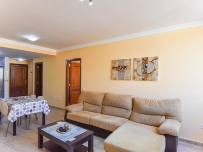 Arguineguin apartamento en venta