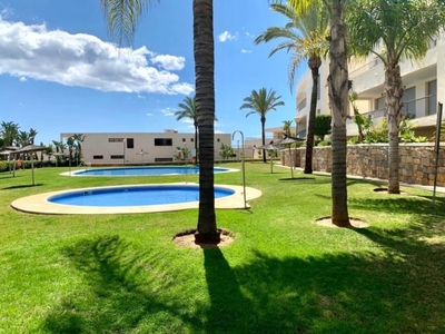 Ático en venta en Los Monteros, Marbella, Málaga