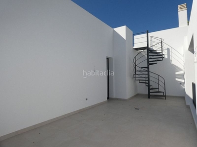 Casa 4 dormitorios villa atalaya 54461 en Nueva Atalaya Estepona