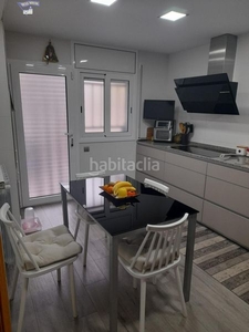 Casa a 4 vientos con piscina 5 habitaciones 4 baños en la zona sant muç-rubi!!! en Rubí