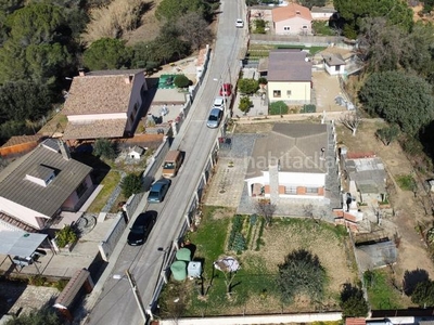 Casa /casa en Piera