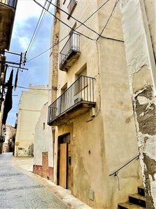 Casa de pueblo en Ascó Venta Asco