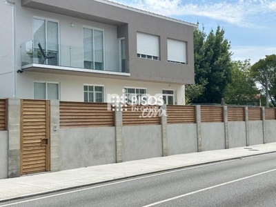 Casa en alquiler en Calle Progreso, 114, cerca de Calle de Eduardo Pondal