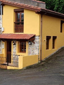 Casa En Coviella, Asturias