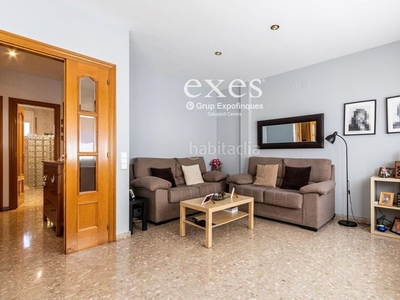 Casa en Torre-romeu Sabadell