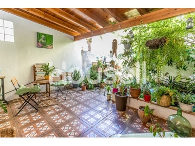Casa en venta de 178 m² en Calle Candelaria, 38350 Tacoronte (Tenerife)