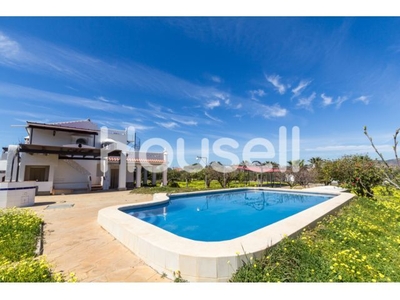 Casa en venta de 220 m² Camino el Grijo, 29120 Alhaurín el Grande (Málaga)