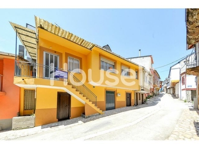 Casa en venta de 280 m² Calle Real (Puente Domingo Florez), 24380 Puente de Domingo Flórez (León)