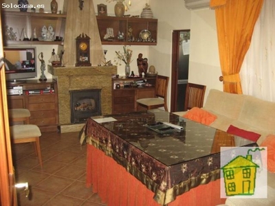 Casa en Venta en Andújar, Jaén