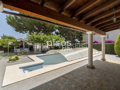 Casa en venta en Badalona