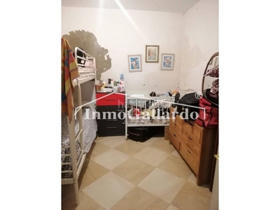 Casa en venta en centro velez málaga en Norte - Barrio del Pilar - El Reñidero Vélez - Málaga