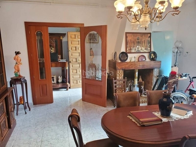 Casa en venta en fontajau-domeny-taialà en Taialà - Germans Sabat Girona