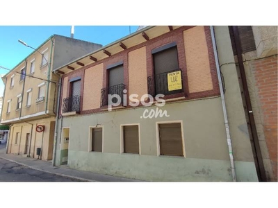 Casa en venta en La Fuente