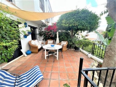 casa en Venta en Mijas