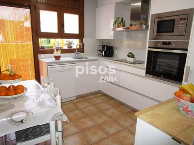 Casa en venta en Palafrugell Poble