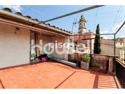 Casa en venta en Plaça de la Ronda de Baix